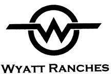MEF--Wyatt-Logo
